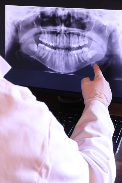 Best Emergency Cosmetic Dentistry in Chesapeake, OH