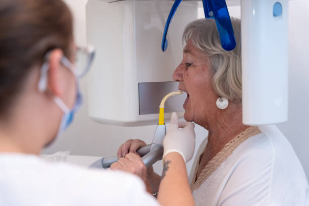Best Weekend Emergency Dentist in Chesapeake, OH