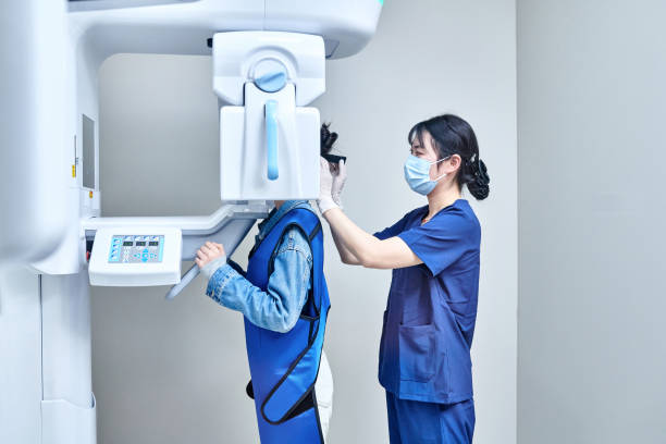 Best Broken or Cracked Tooth Emergency Dentist in Chesapeake, OH